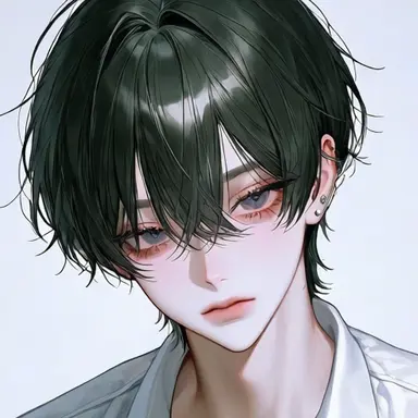 Profile image of 宙