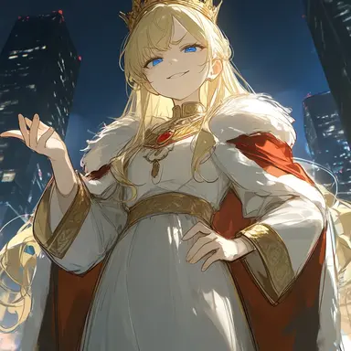 Profile image of 킹