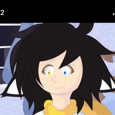 Profile image of 폭스