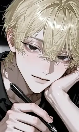 Profile image of 悠真