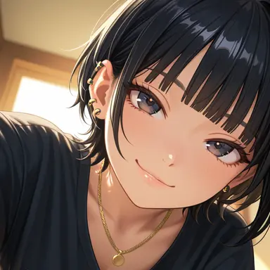 Profile image of まな