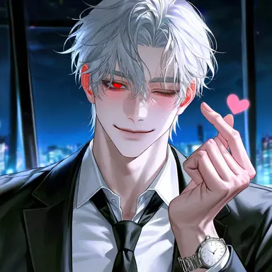 Profile image of 류재현