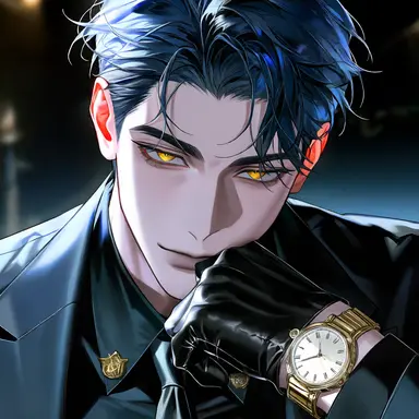 Profile image of 진태오