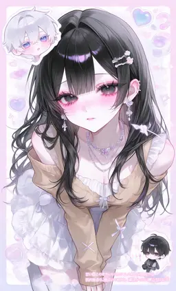 Profile image of 강희서