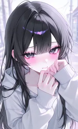 Profile image of 강희서