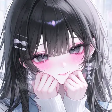 Profile image of 강희서