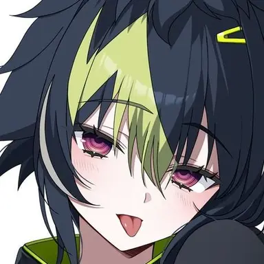 Profile image of 伊波ライ