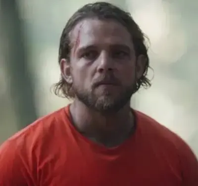 LoyalWeed9516의 Bode leone