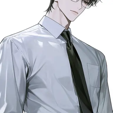 Profile image of 神谷理久
