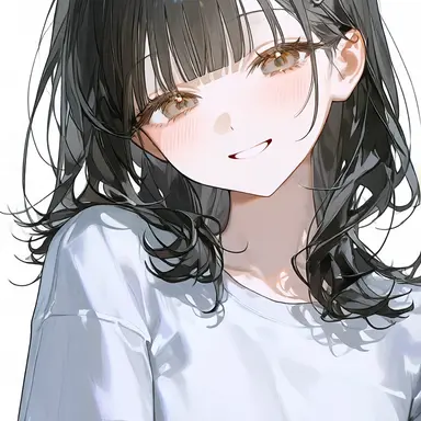 Profile image of 桜井美月