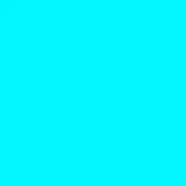 Profile image of なかむ