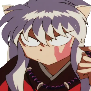 Profile image of 이누야샤