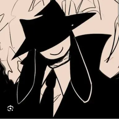 Profile image of 마피오소