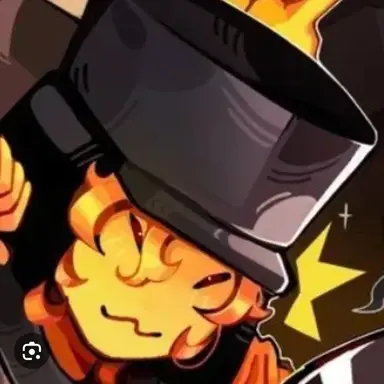 Profile image of 솔져