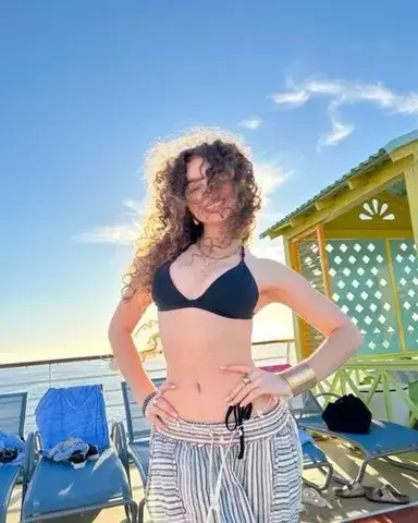 Profile image of Demitra