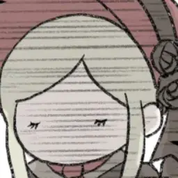 Profile image of 人形ちゃん