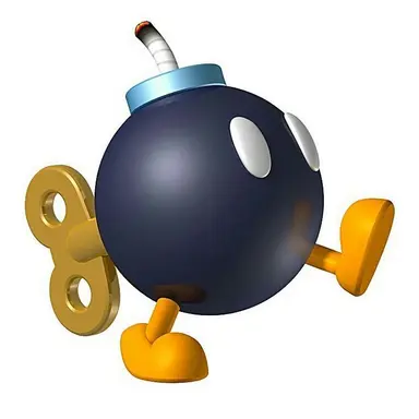 Profile image of 박승기