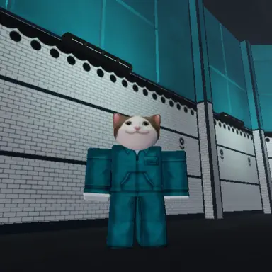 Profile image of 팝캣