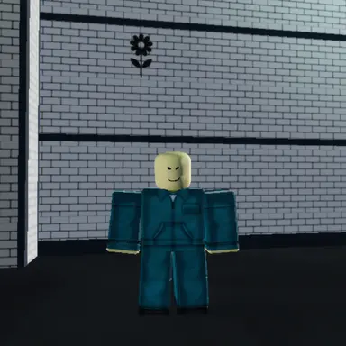 Profile image of 뉴비사기봇