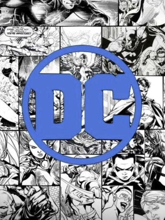 WhiteArm의 DCU