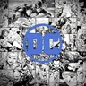 Profile image of DC