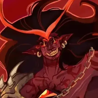 Profile image of Burning