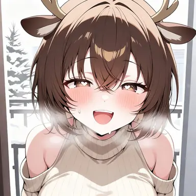 Profile image of クリス