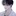 이준원