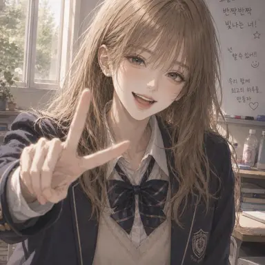 Profile image of 김지민