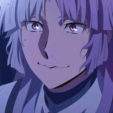 Profile image of シグマ