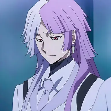 Profile image of シグマ