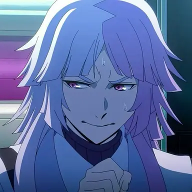 Profile image of シグマ
