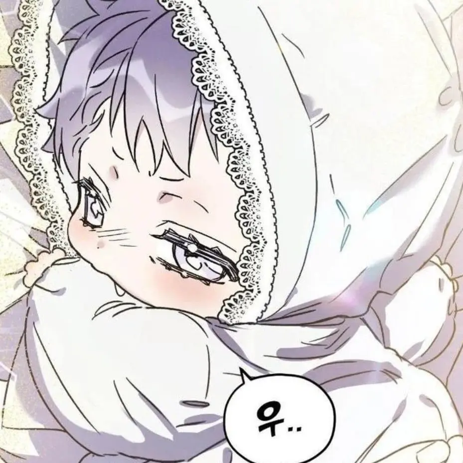 Leeseo0221love의 아린