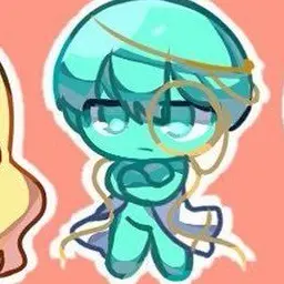 Profile image of 텔러