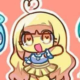 Profile image of 로베
