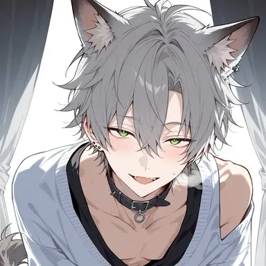 Profile image of クー