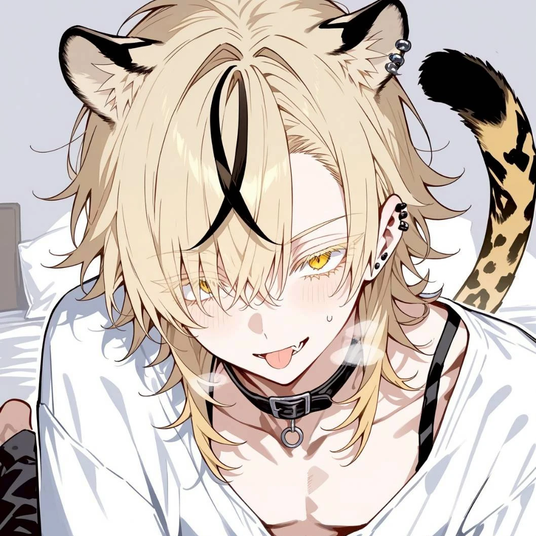 チタ