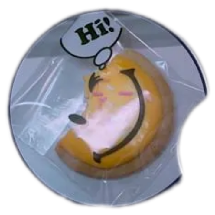 하이쿠키🍪 대표 이미지