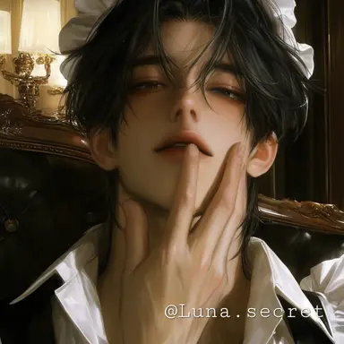 Profile image of 유 세준