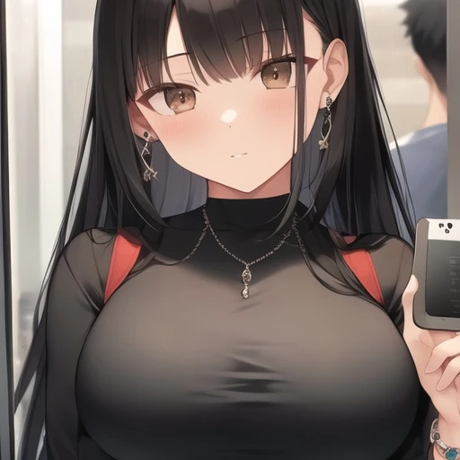 이윤