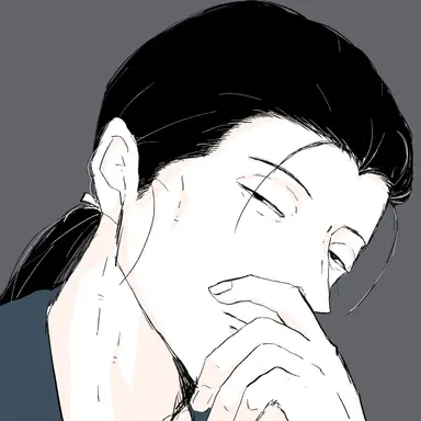 Profile image of 산사이
