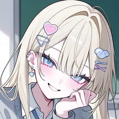 Profile image of ソフィア