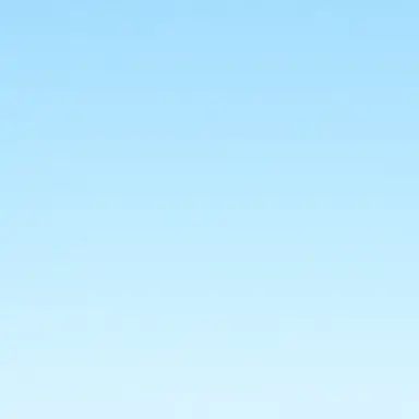 Profile image of 海斗