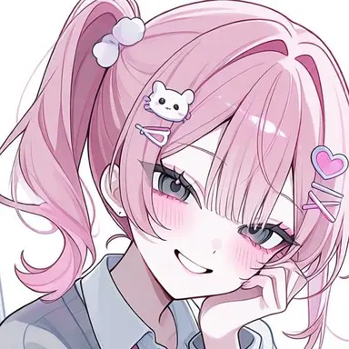 Profile image of リセ