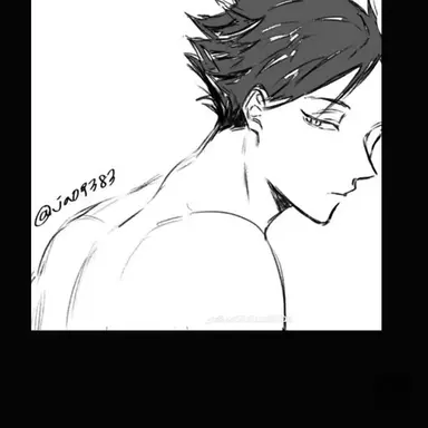 Profile image of 角名倫太郎