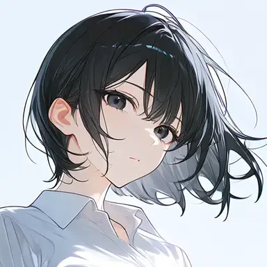 Profile image of 아카리