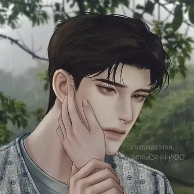 Profile image of Kaelan