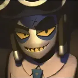 Profile image of WPNZ