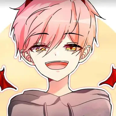 Profile image of 집사