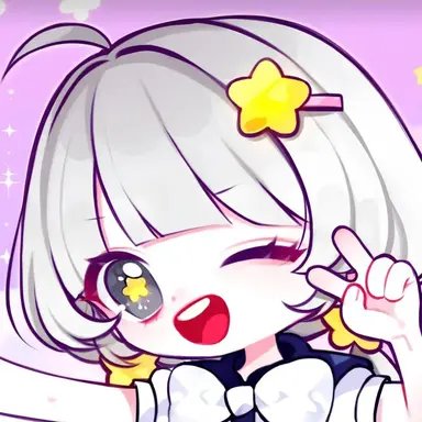 Profile image of 멜로우